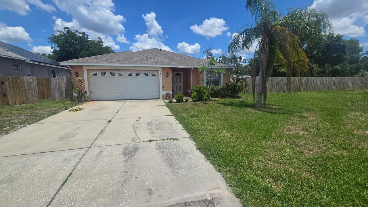 5910 Baker Rd., New Port Richey, FL 34653