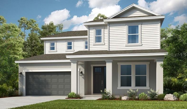 712 Sky Shade Dr., Apollo Beach, FL 33572