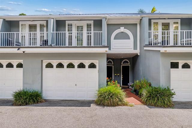 New Construction Homes For Sale This Week in Bayshore Gardens: May 27th to June 2nd