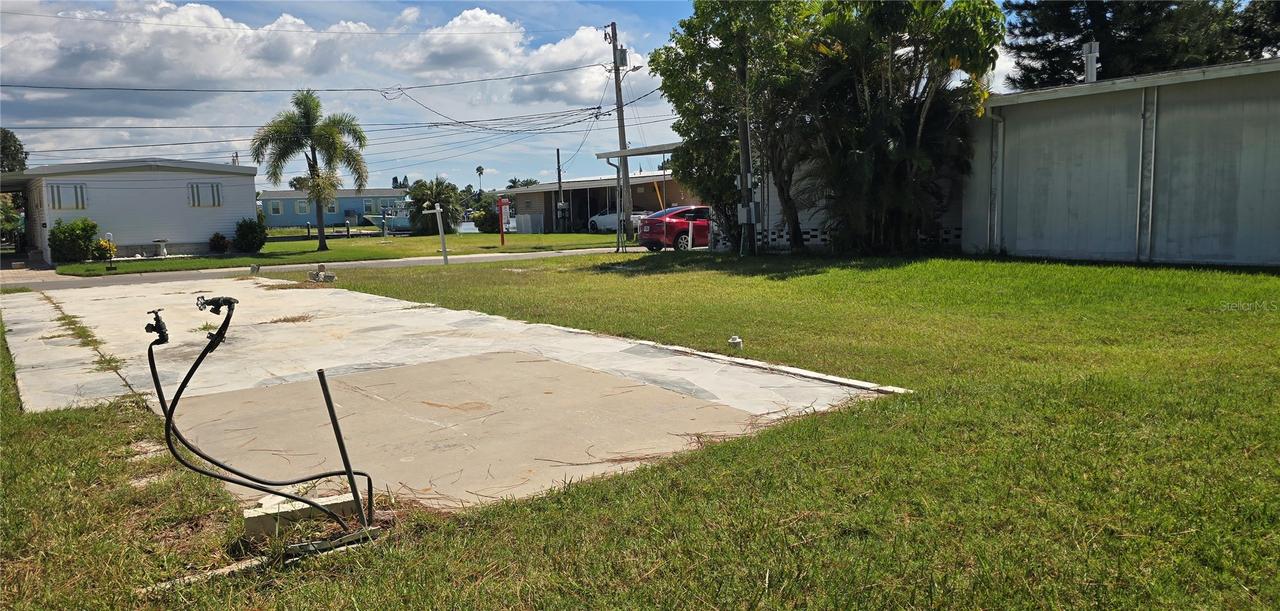 9 Yawl Ln., Palm Harbor, FL 34683