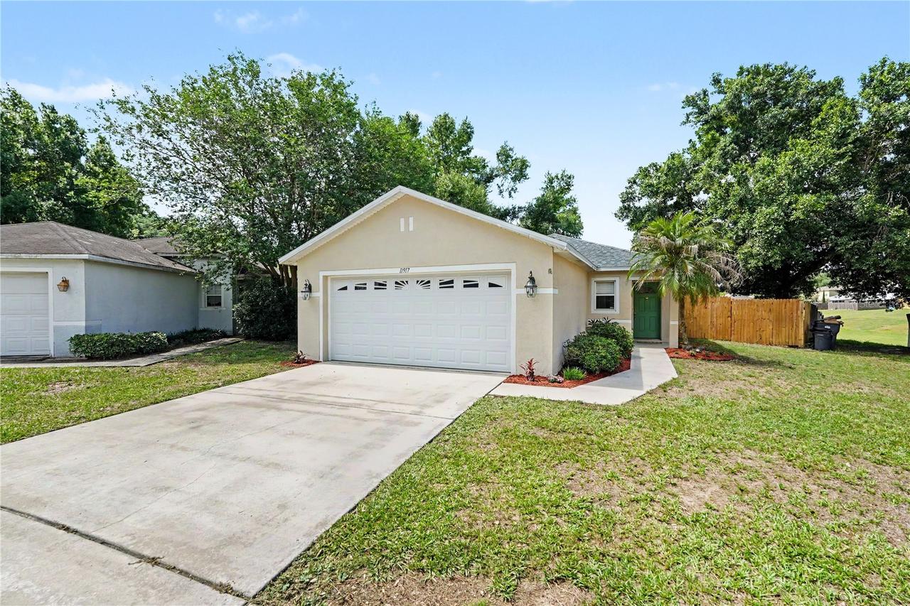 11917 Mango Groves Blvd., Seffner, FL 33584