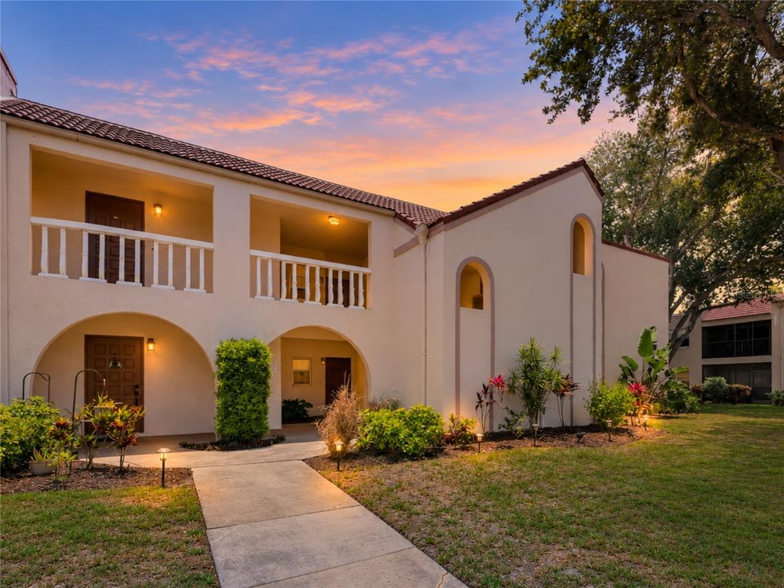 9700 Starkey Rd. #228, Seminole, FL 33777