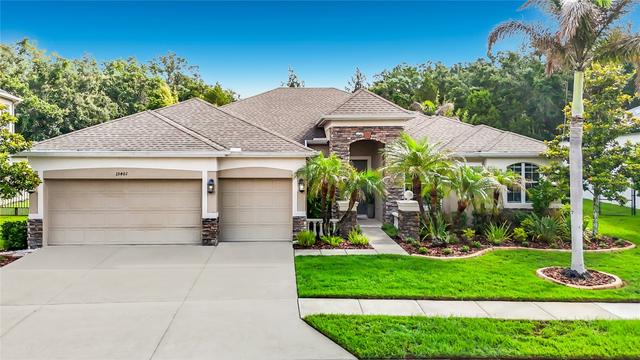 Homes Just Sold in Keystone Park Colony: July 14th to July 20th