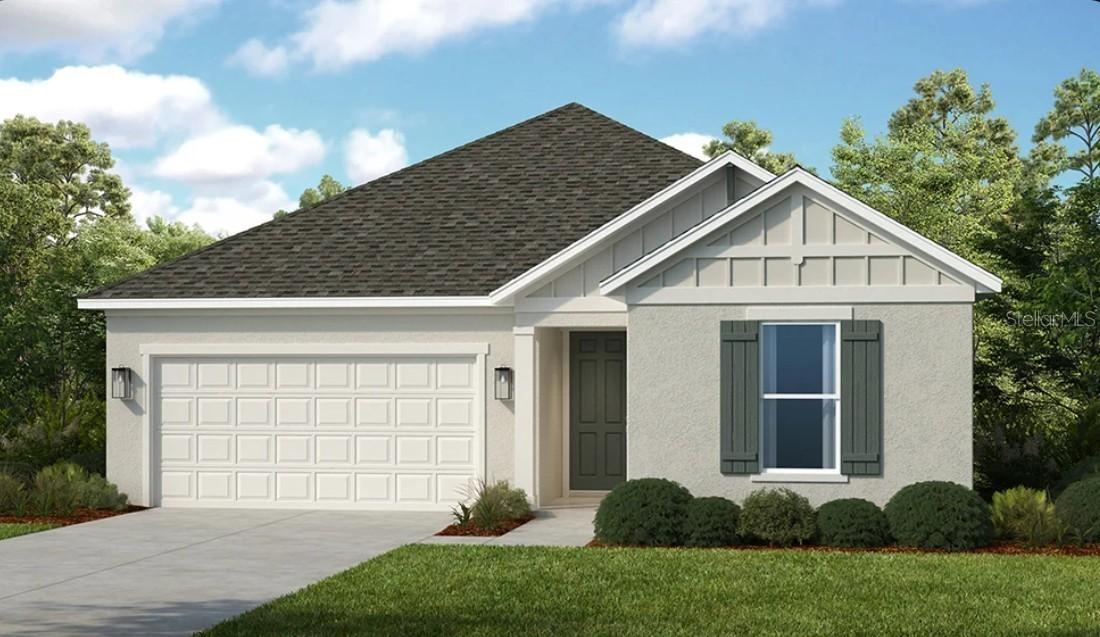 5120 Slate Hue Pl., Apollo Beach, FL 33572