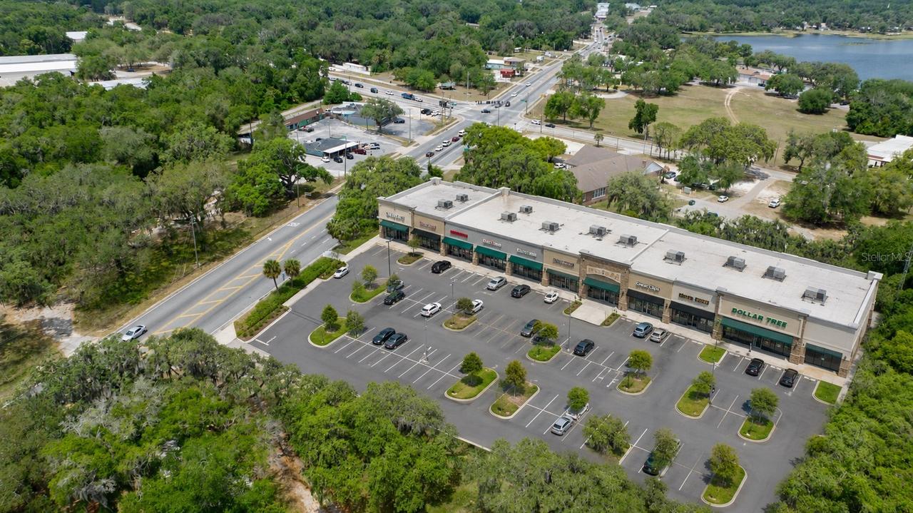 2355 N Florida Ave., Hernando, FL 34442