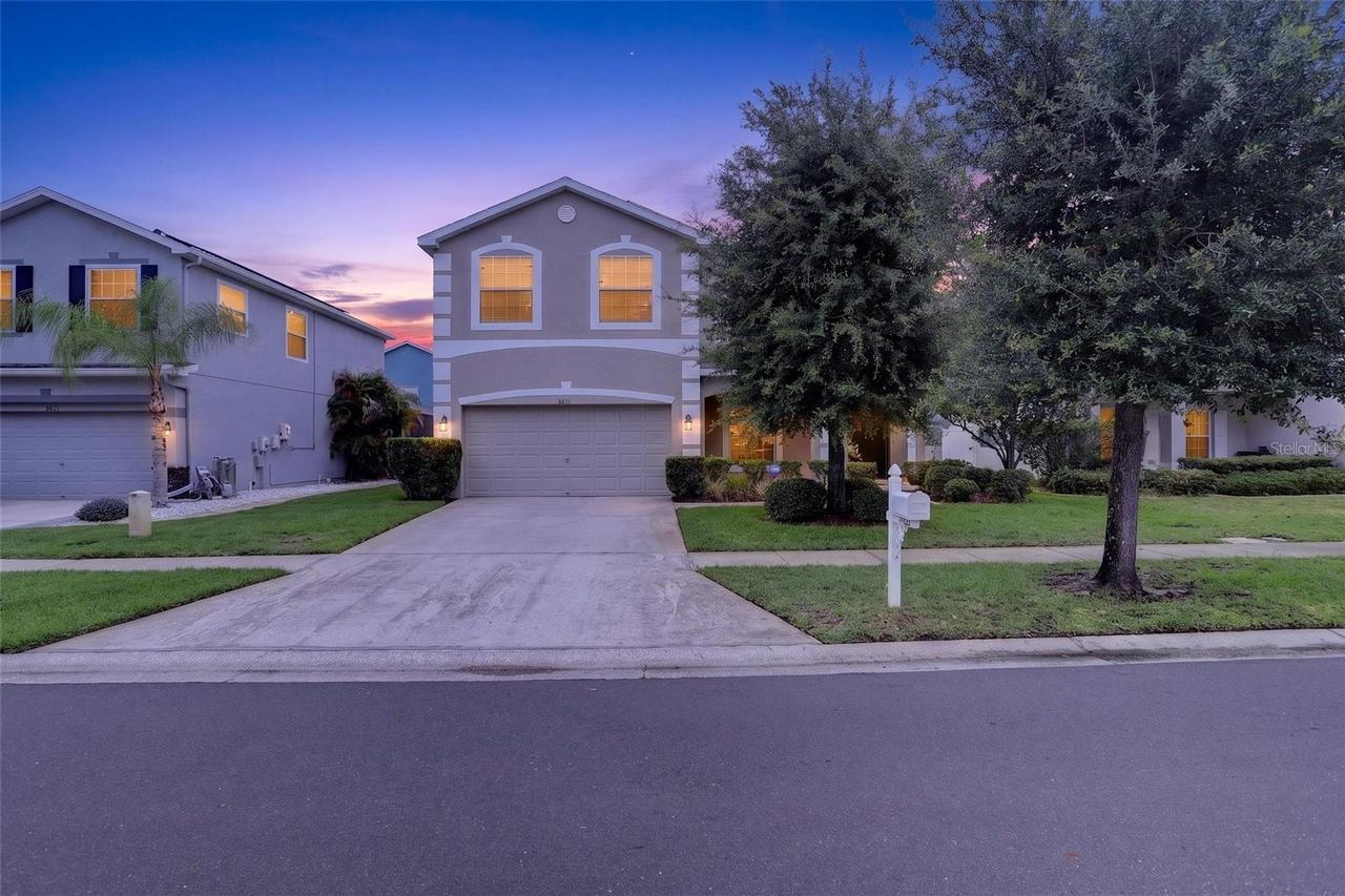 8821 N River Rd., Tampa, FL 33635