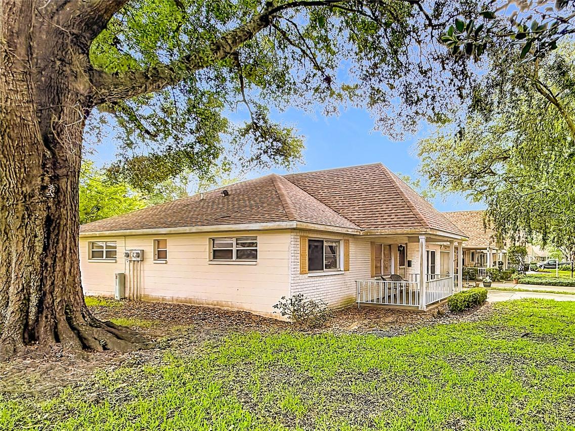 9277 SW 83rd Ave. #A, Ocala, FL 34481