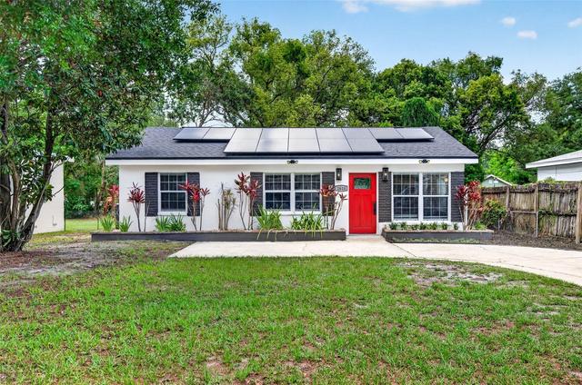 Homes Just Sold That Attend Sligh Middle Magnet School: August 25th to August 31st