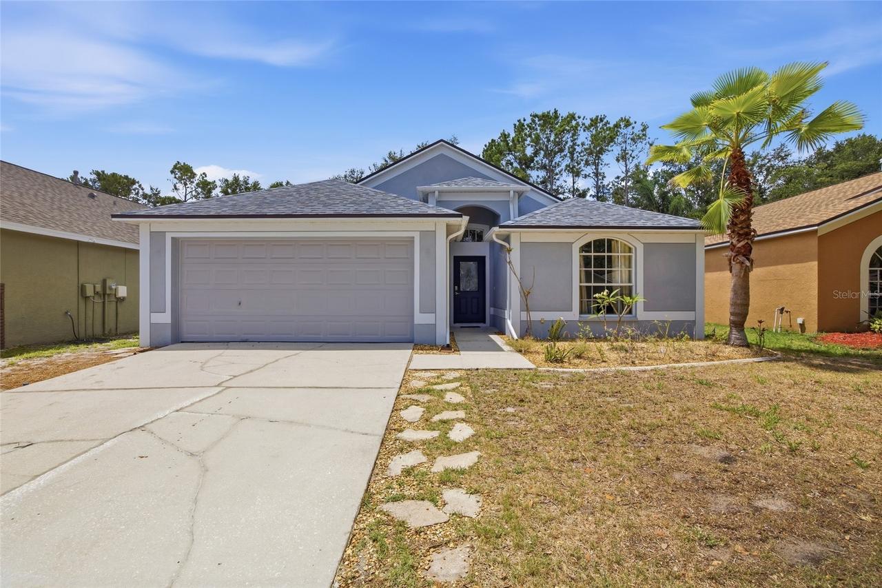 7611 Wiltshire Park Pl., Apollo Beach, FL 33572