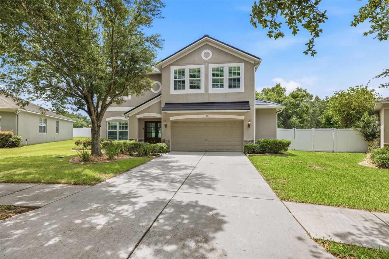 512 Dunaway Dr., Valrico, FL 33594