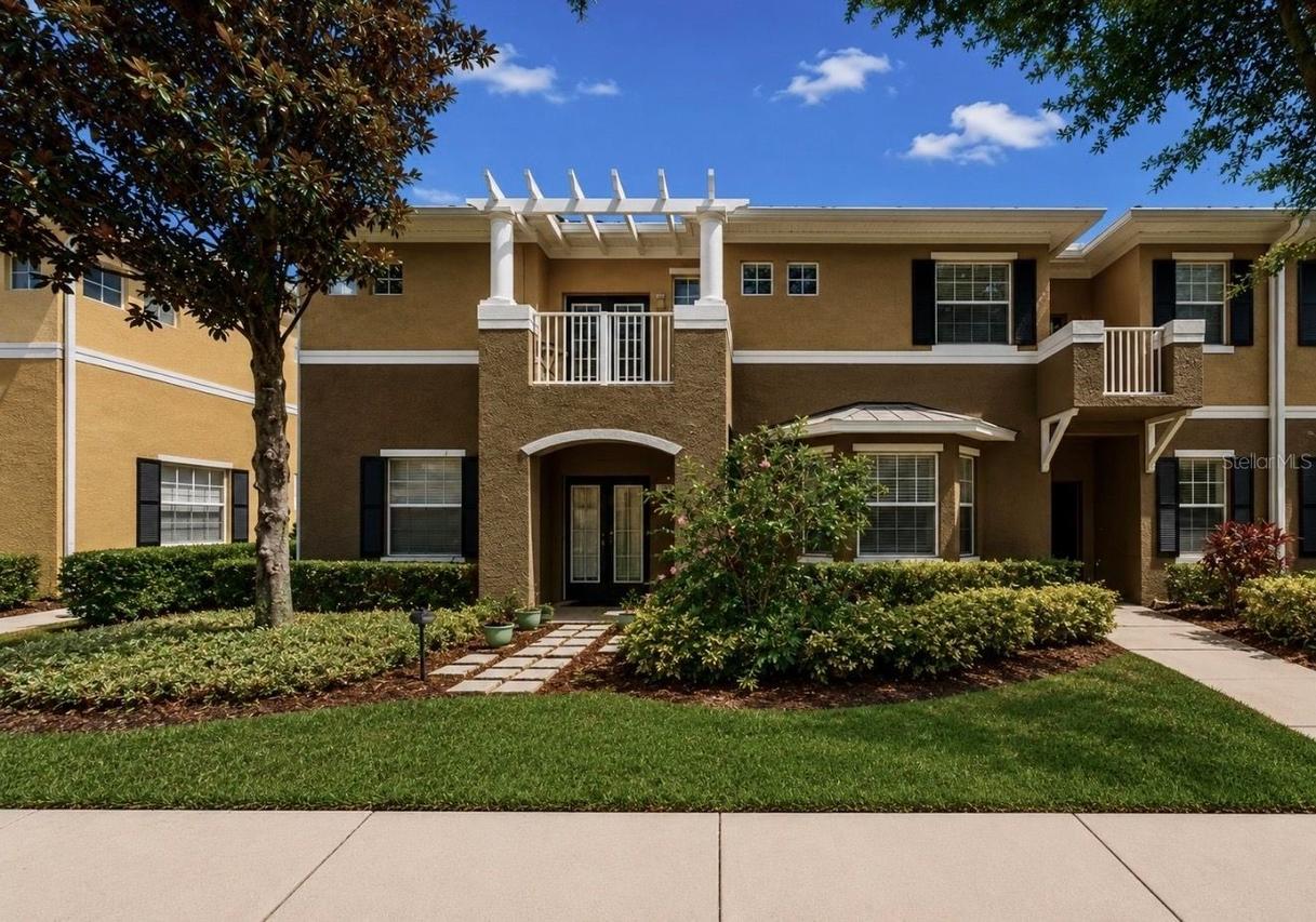 7539 Tamarind Ave., Tampa, FL 33625