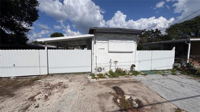 New Construction Homes For Sale This Week in Four Oaks: May 27th to June 2nd