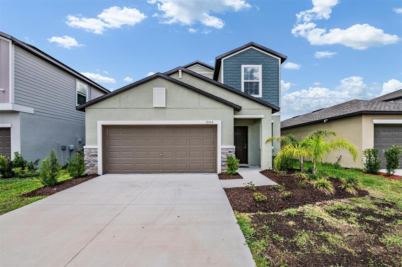 2515 Victorious Falls Ave., Plant City, FL 33565