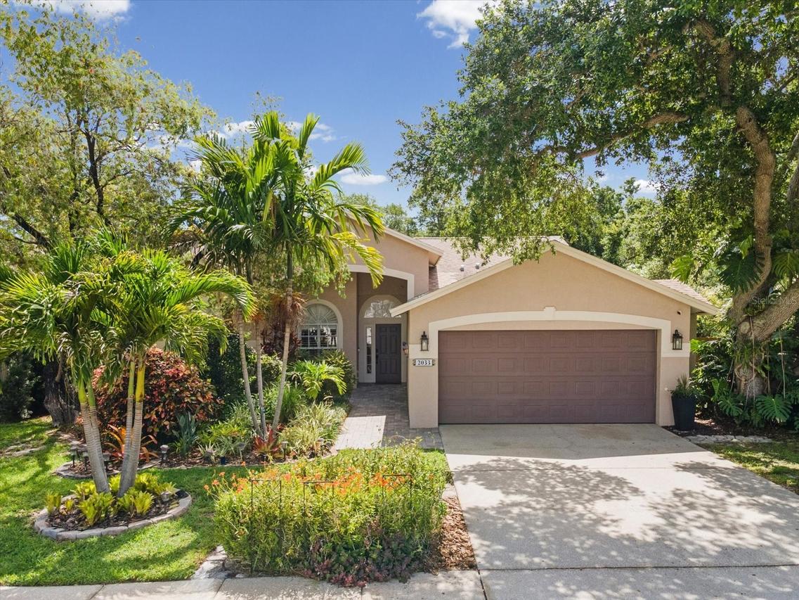 2033 Long Branch Ln., Clearwater, FL 33760