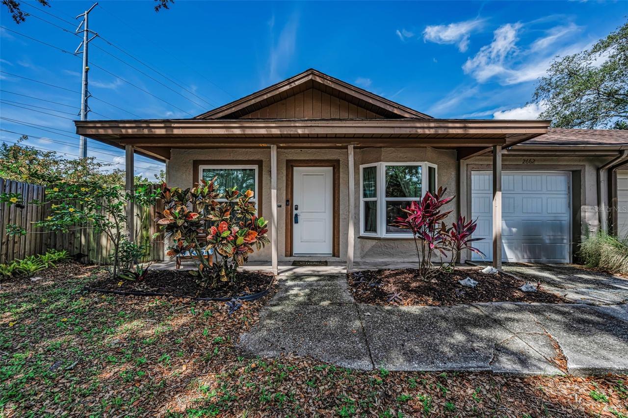 2662 Megan Ct., Palm Harbor, FL 34684