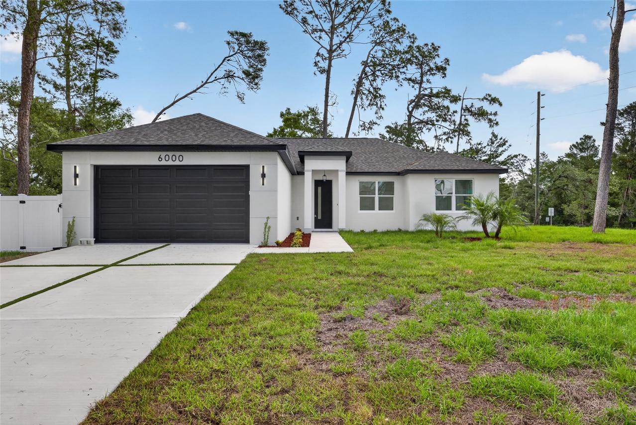 6000 Deltona Blvd., Spring Hill, FL 34606
