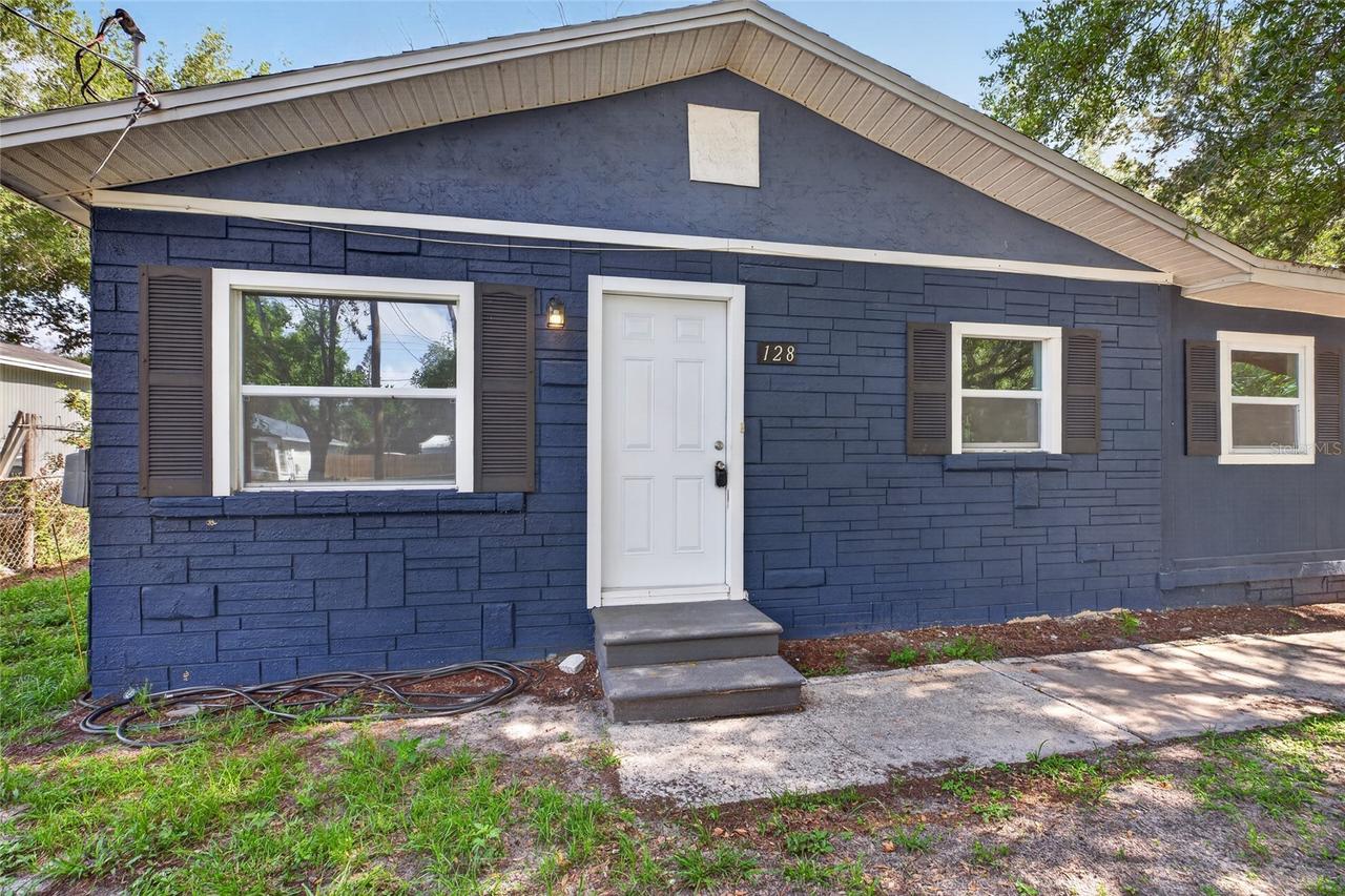 128 E 145th Ave., Tampa, FL 33613