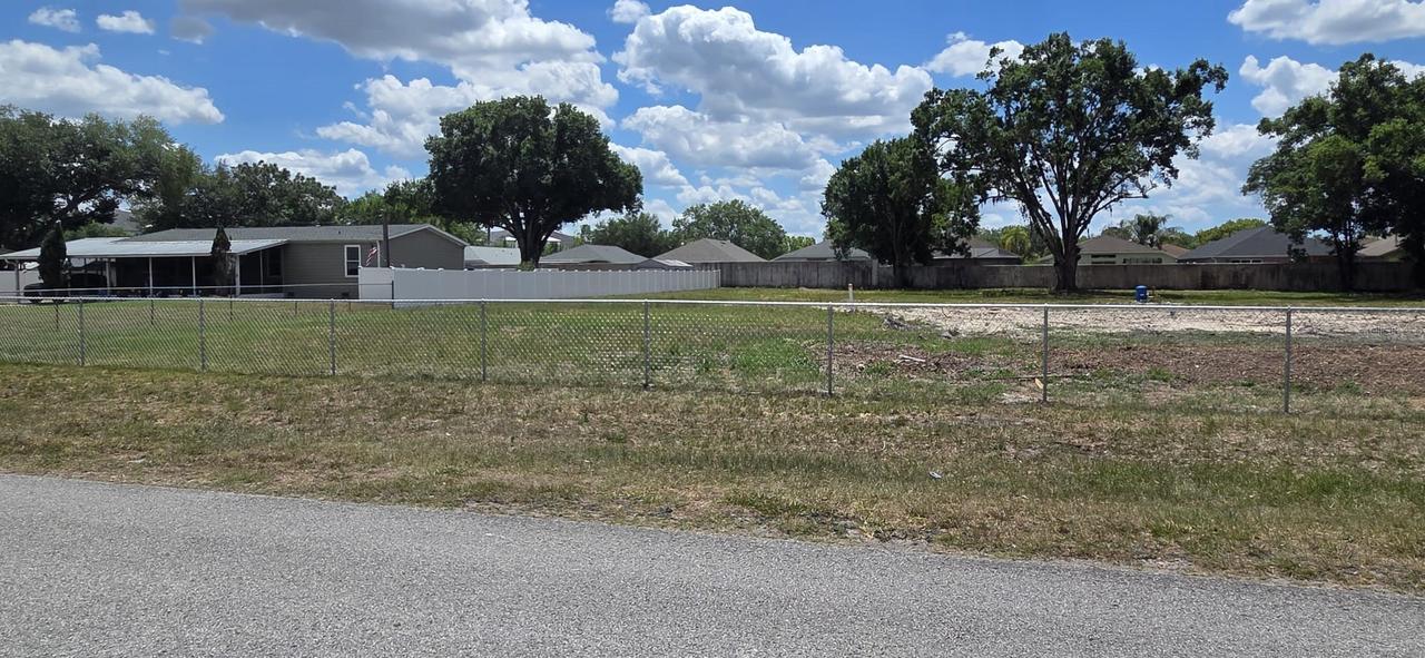 26910 Foamflower Blvd., Wesley Chapel, FL 33544