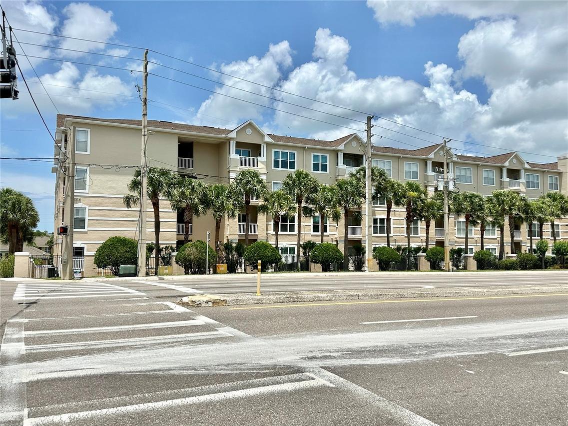 1216 Missouri Ave. #126, Clearwater, FL 33756