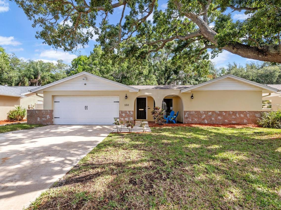 150 Suncrest Dr., Safety Harbor, FL 34695