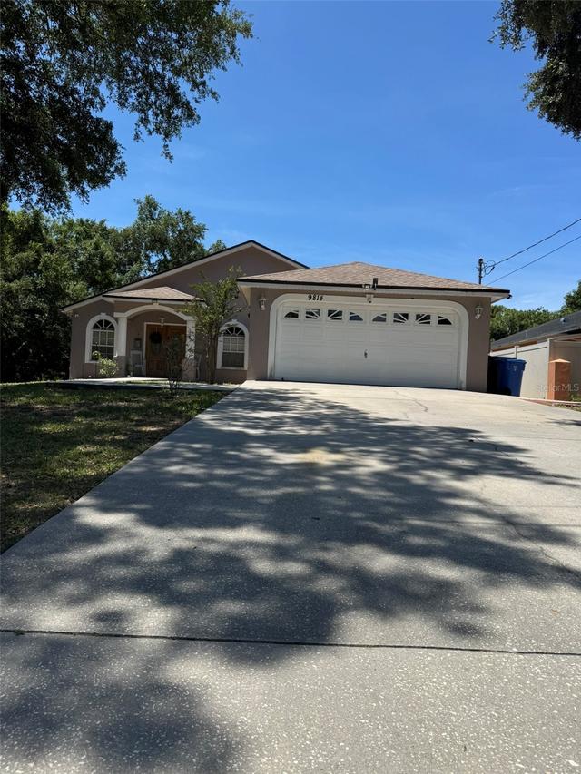 9814 Oslin St., Tampa, FL 33615
