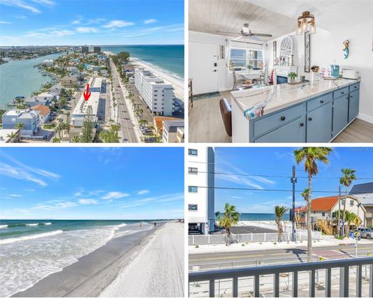 New Homes For Sale This Week in Sunset Beach: May 22nd to May 28th