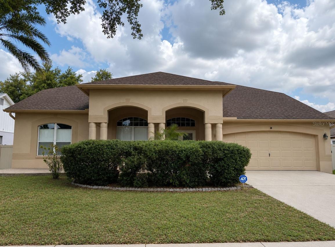 1625 Powder Ridge Dr., Valrico, FL 33594