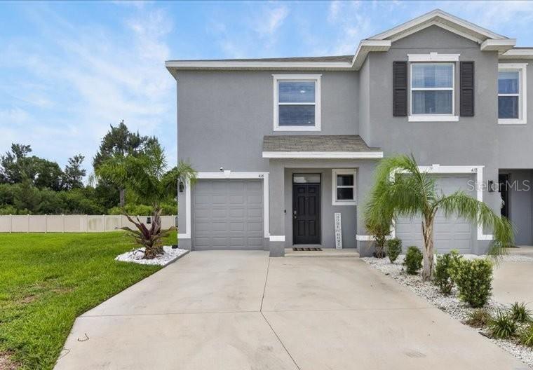 416 Mangrove Shade Cir., Apollo Beach, FL 33572