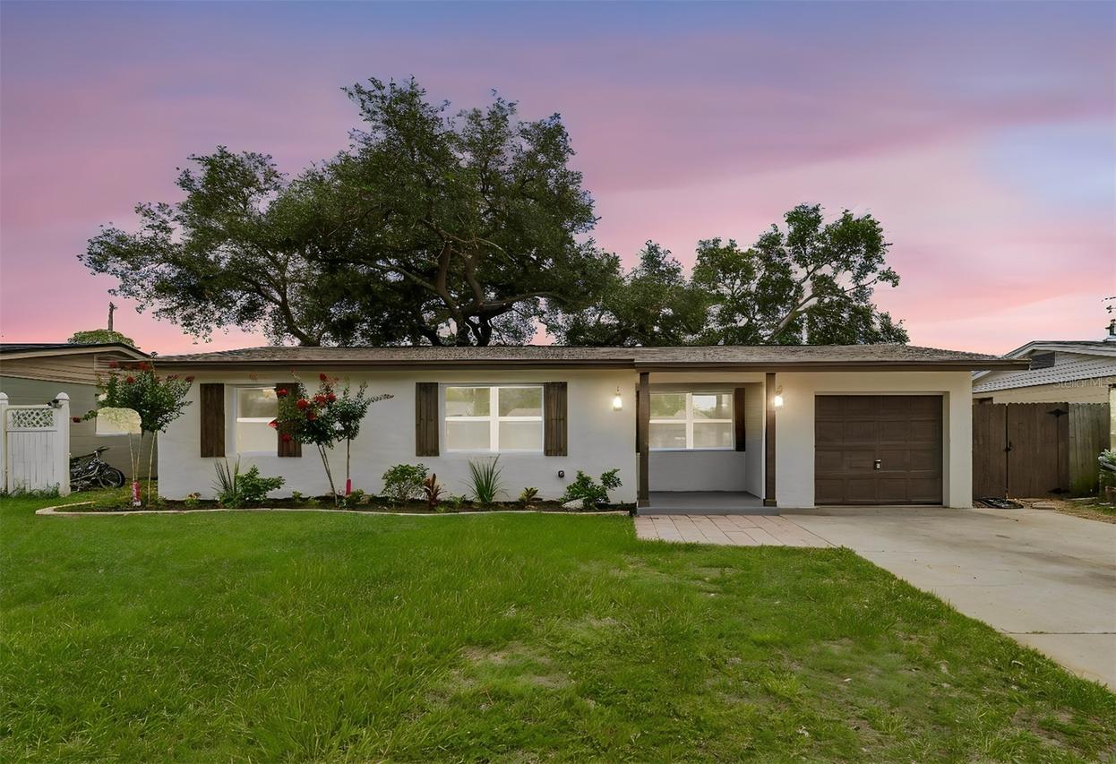 5700 65th Ave., Pinellas Park, FL 33781