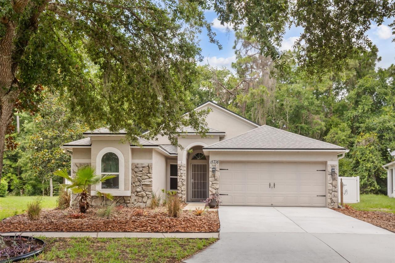 15738 Cedar Elm Ter., Land O Lakes, FL 34638