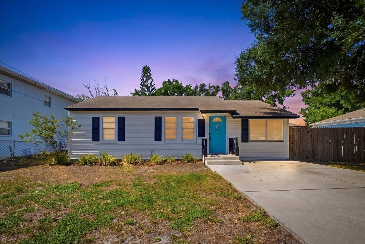 3715 Ohio Ave., Tampa, FL 33611