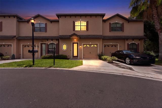 New Homes For Sale This Week That Attend Davidsen Middle School: May 22nd to May 28th