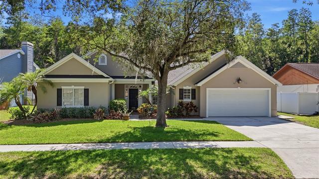 Homes Just Sold in Northdale Golf Club: June 30th to July 6th