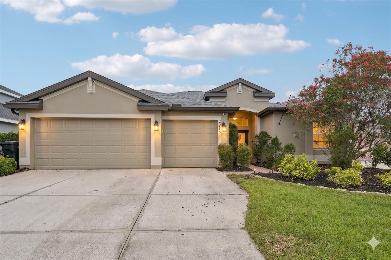 2910 127th Pl., Parrish, FL 34219
