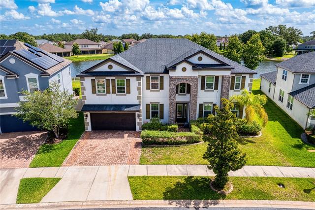 New Homes For Sale This Week That Attend Giunta Middle School: May 22nd to May 28th