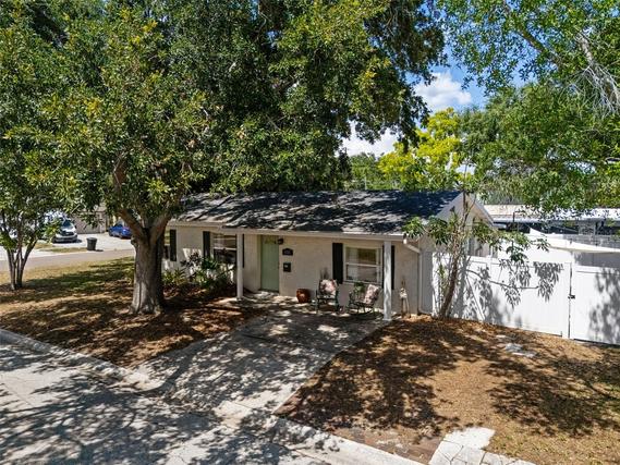 New Homes For Sale This Week in Fossil Park: May 22nd to May 28th