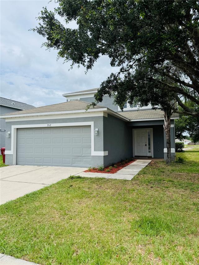 3517 Trapnell Ridge Dr., Plant City, FL 33567