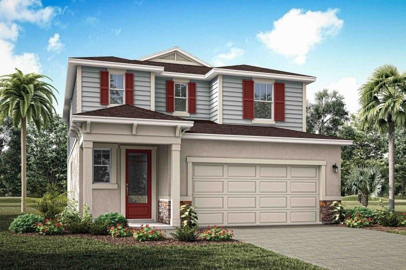 34877 Arbor Retreat Dr., Dade City, FL 33525