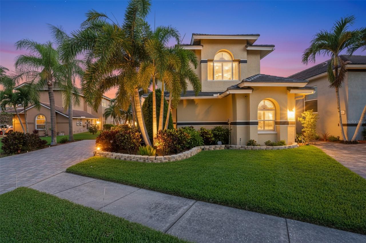 831 Symphony Isles Blvd., Apollo Beach, FL 33572