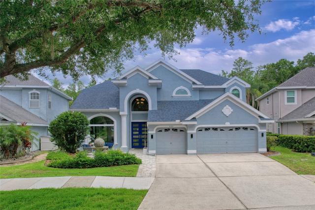 New Homes For Sale This Week That Attend Farnell Middle School: May 29th to June 4th