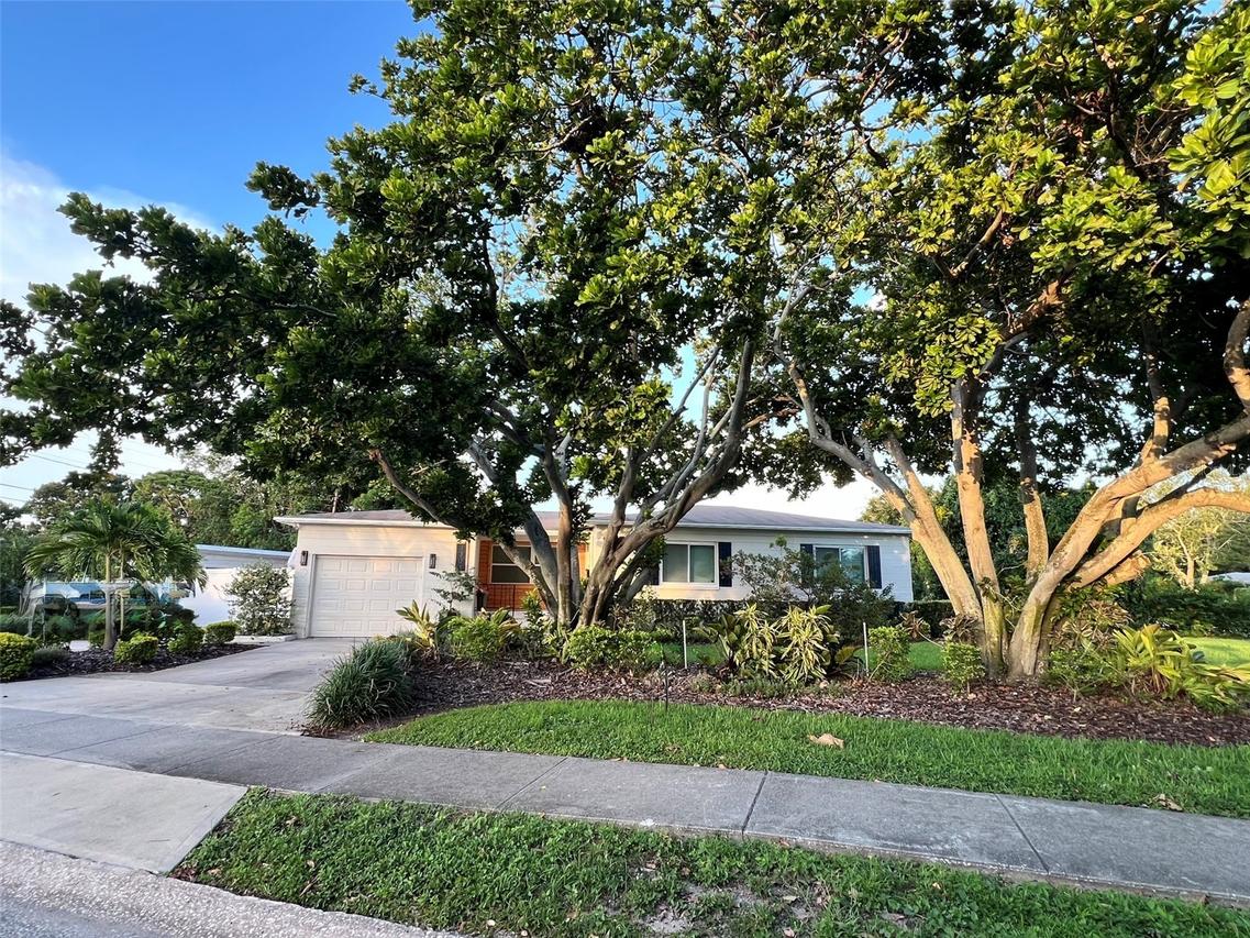 [Address Hidden by Seller], St Petersburg, FL 33713
