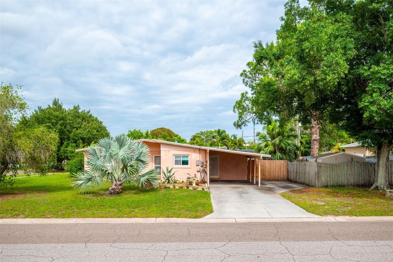 494 34th Ave., St Petersburg, FL 33704