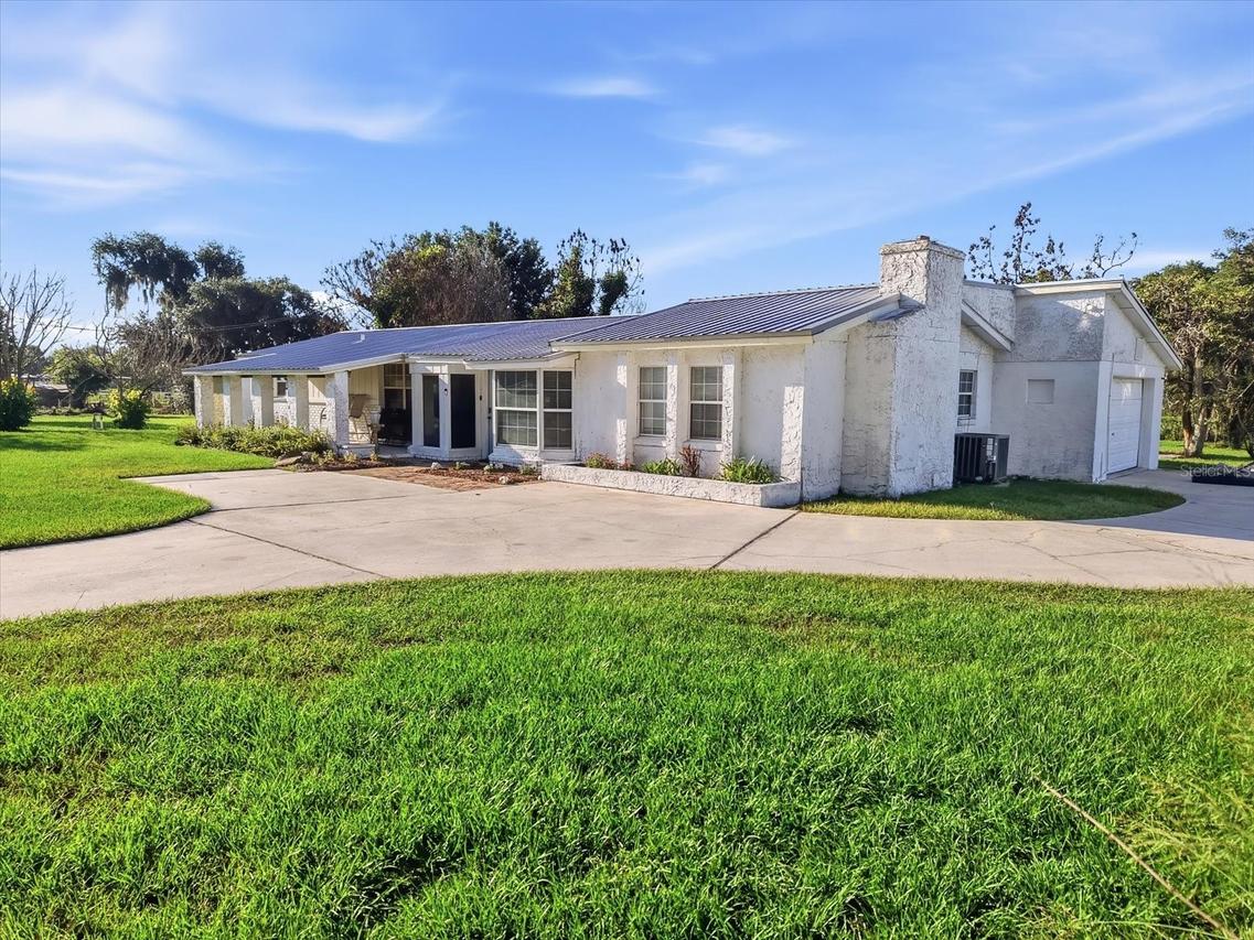 1113 Colson Rd., Plant City, FL 33567