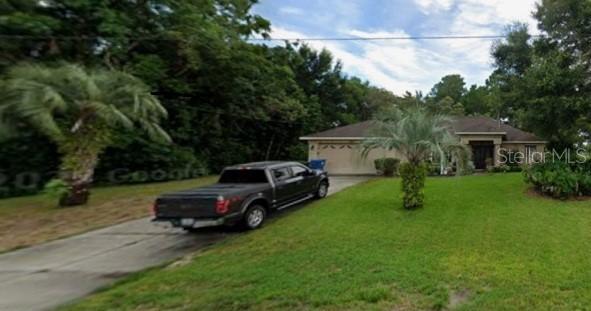 12671 Coronado Dr., Spring Hill, FL 34609