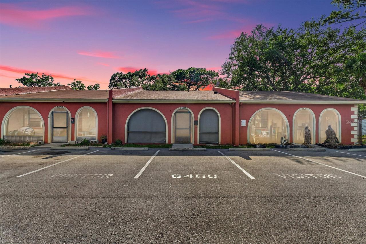6460 Bonnie Bay Cir., Pinellas Park, FL 33781