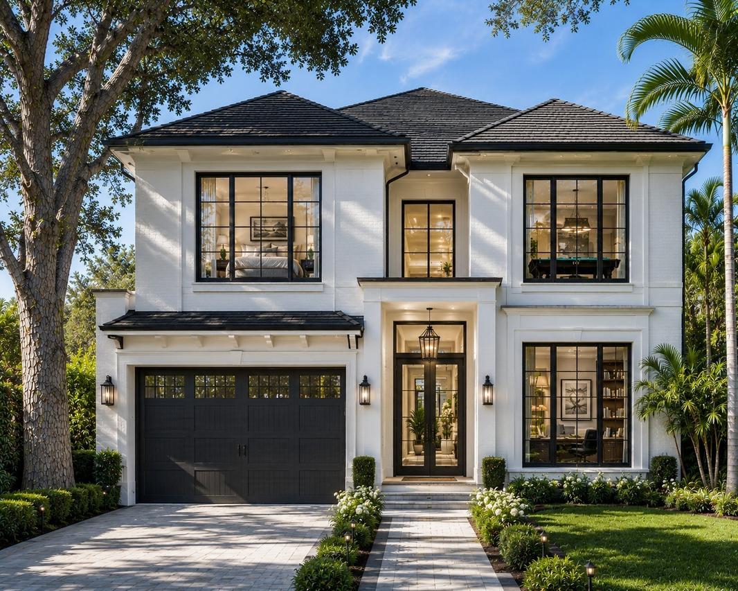 3209 W Bay Vista Ave., Tampa, FL 33611