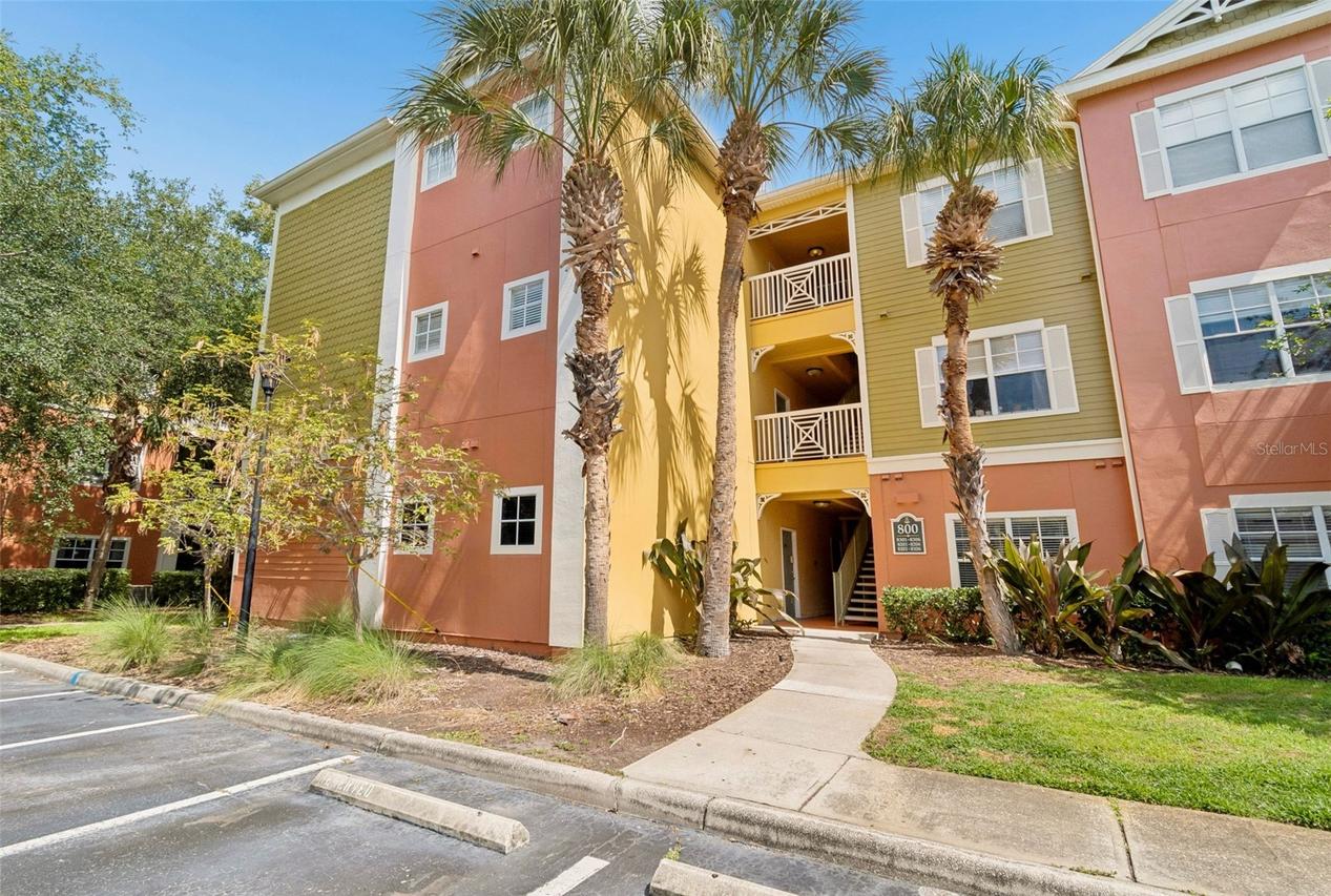 4207 S Dale Mabry Hwy. #8302, Tampa, FL 33611