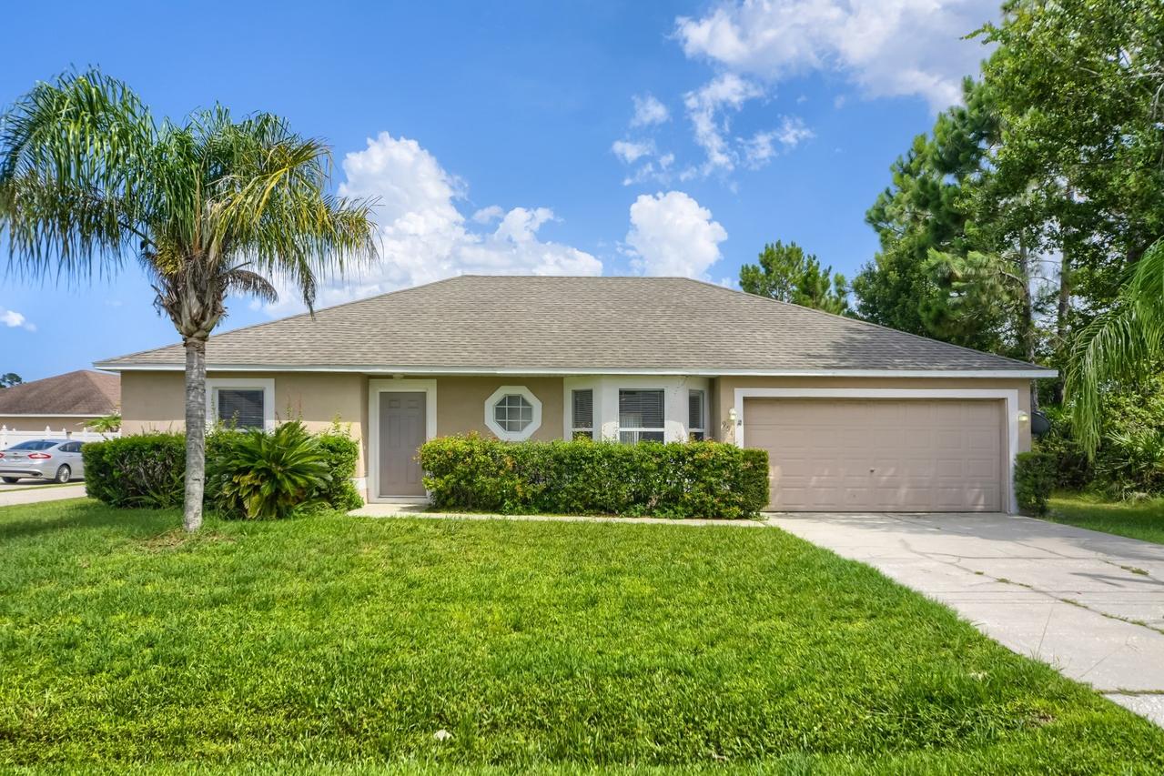 954 Derbyshire Dr., Kissimmee, FL 34758