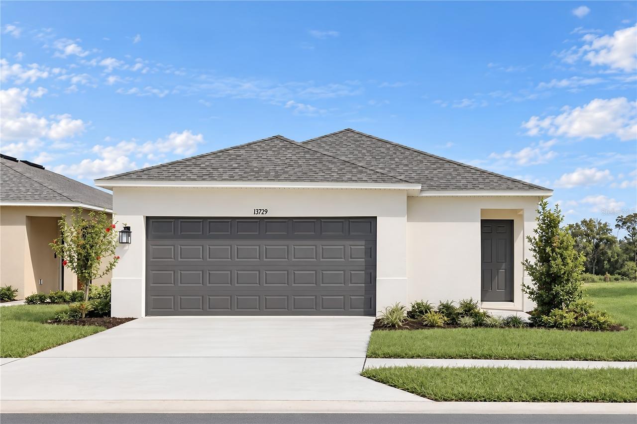 13729 Squall Ln., Hudson, FL 34669
