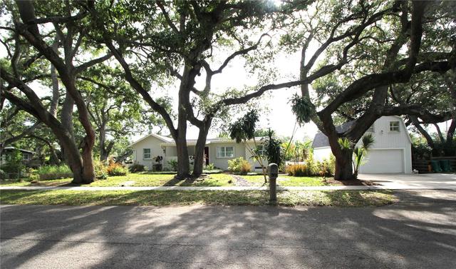 New Homes For Sale This Week That Attend Safety Harbor Elementary School: June 12th to June 18th